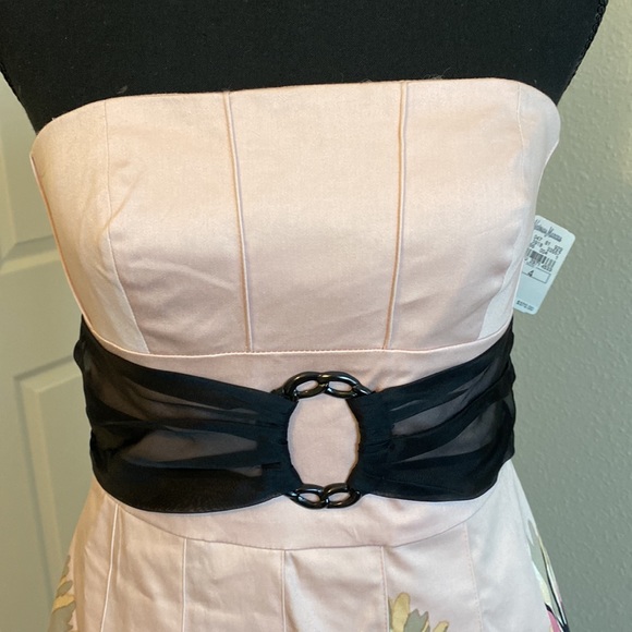 KAY UNGER DRESS⭐️⭐️ - Picture 11 of 16